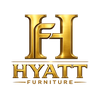hyattfurniture - Home