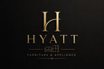 hyattfurniture - Home