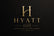 hyattfurniture - Home