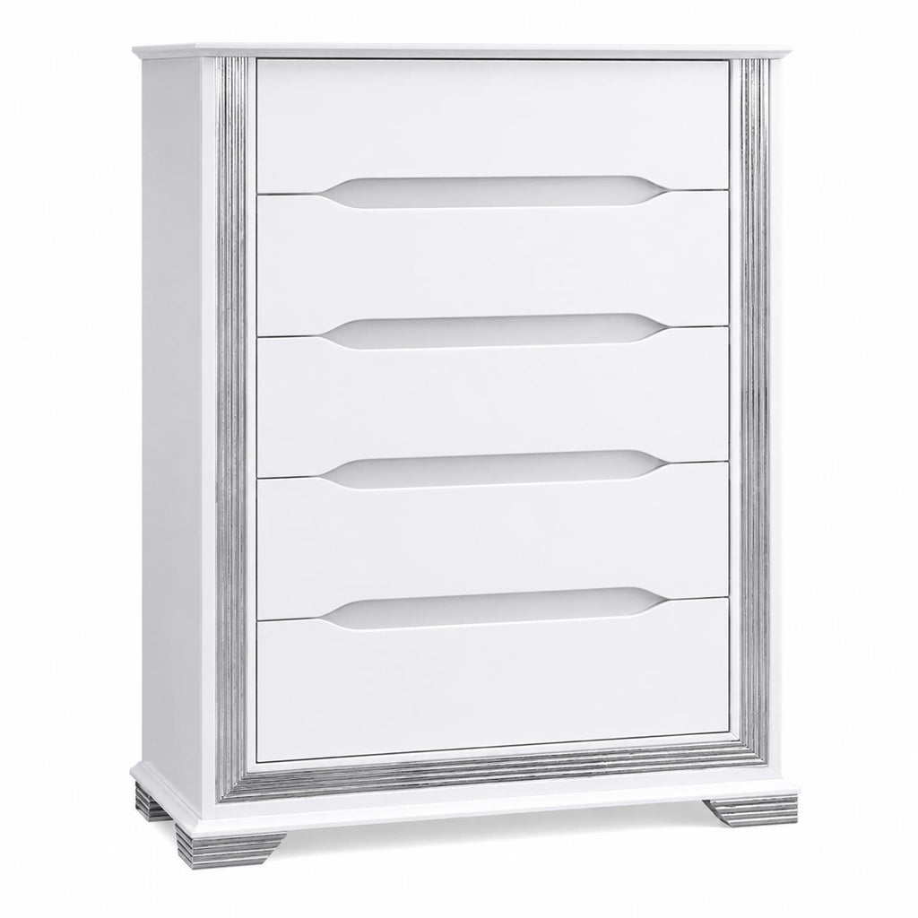 B270 Bedroom set