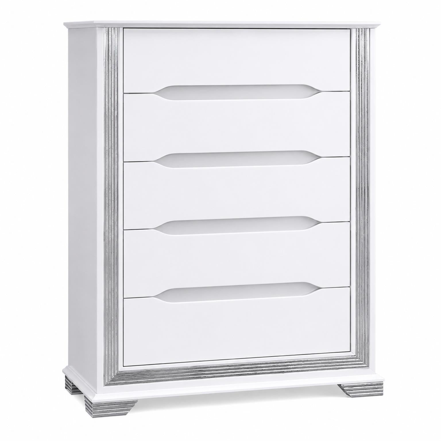 B270 Bedroom set