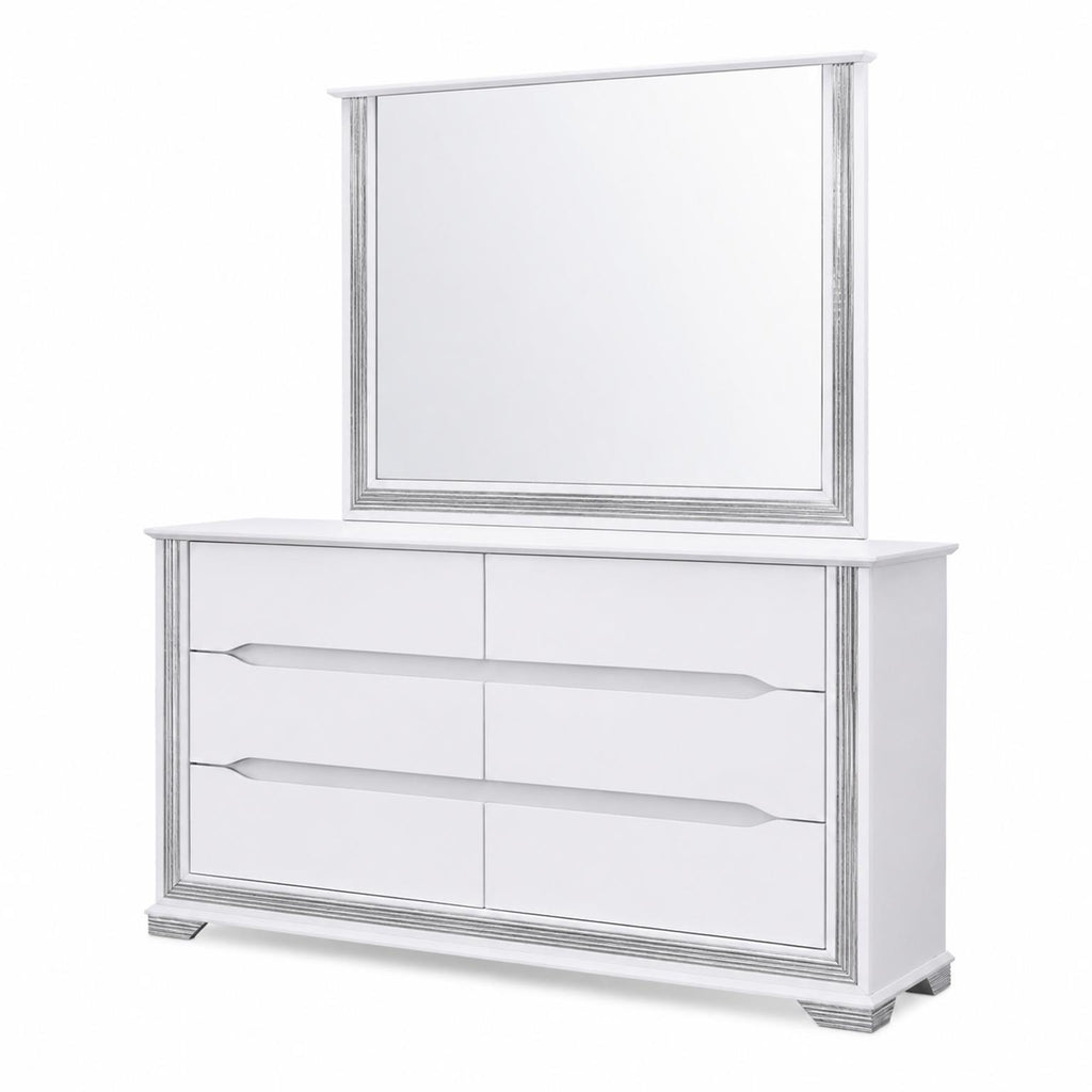 B270 Bedroom set