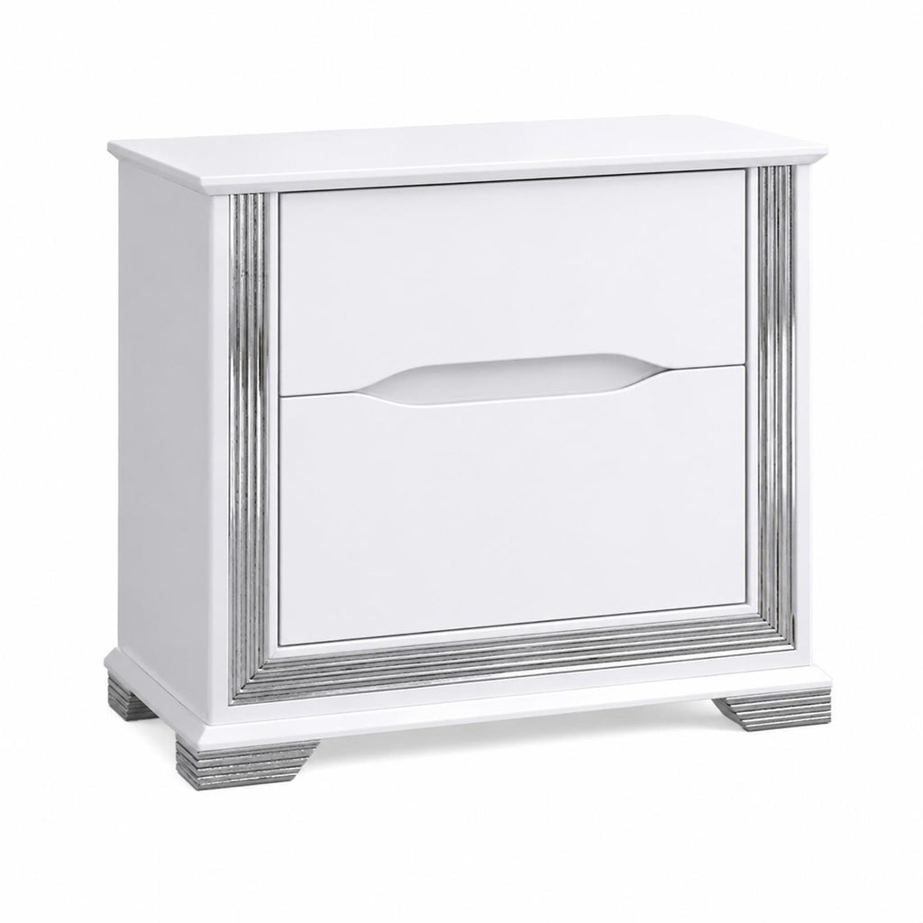 B270 Bedroom set
