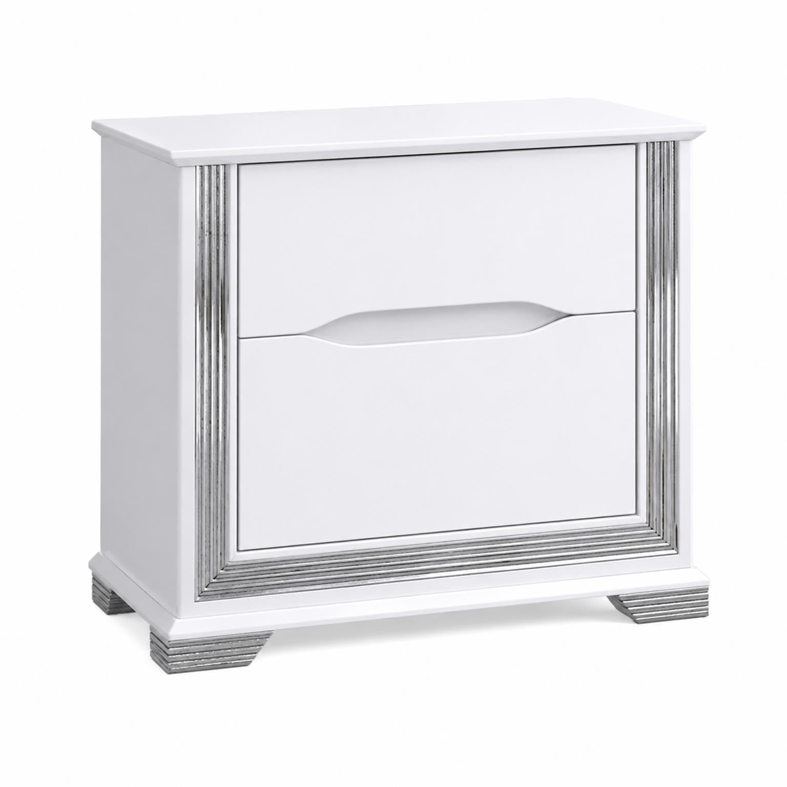 B270 Bedroom set