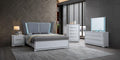 B270 Bedroom set