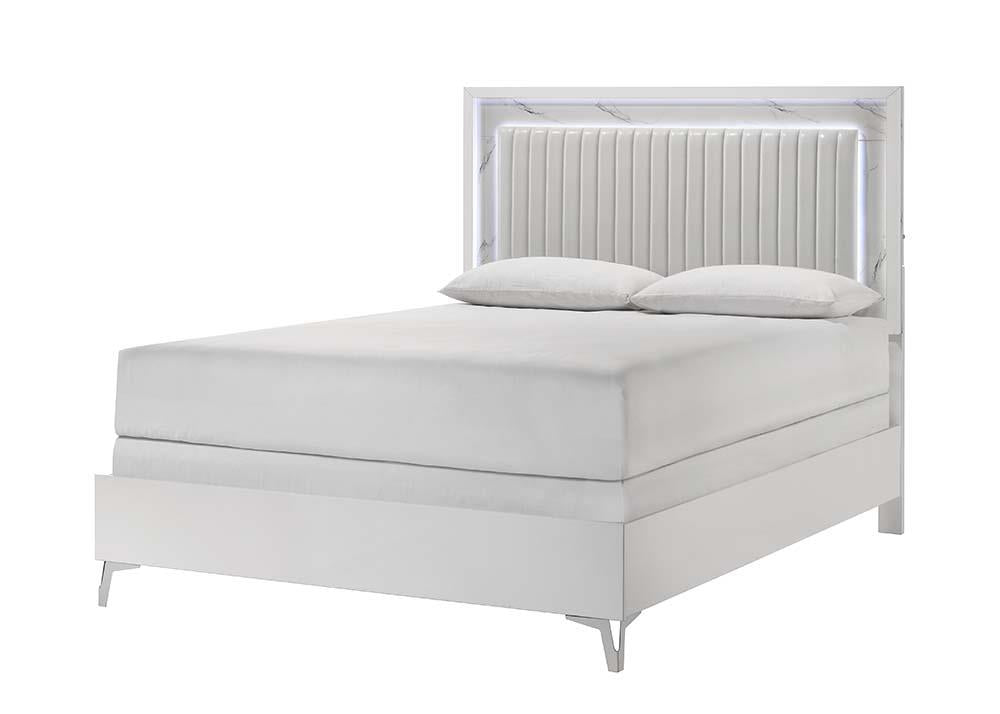 B280 Bedroom Set