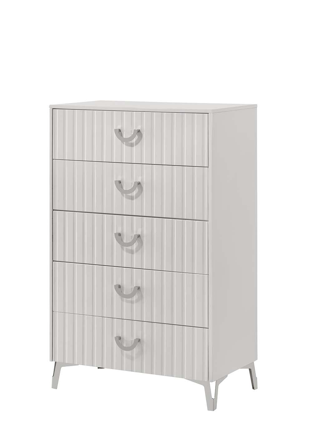 B280 Bedroom Set