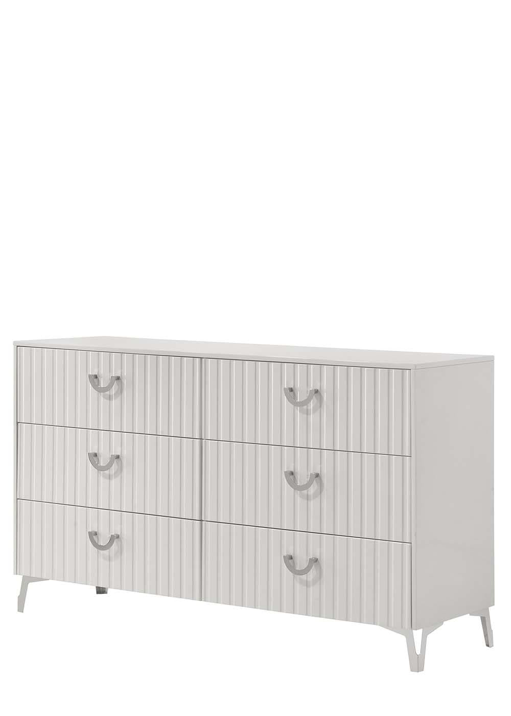 B280 Bedroom Set