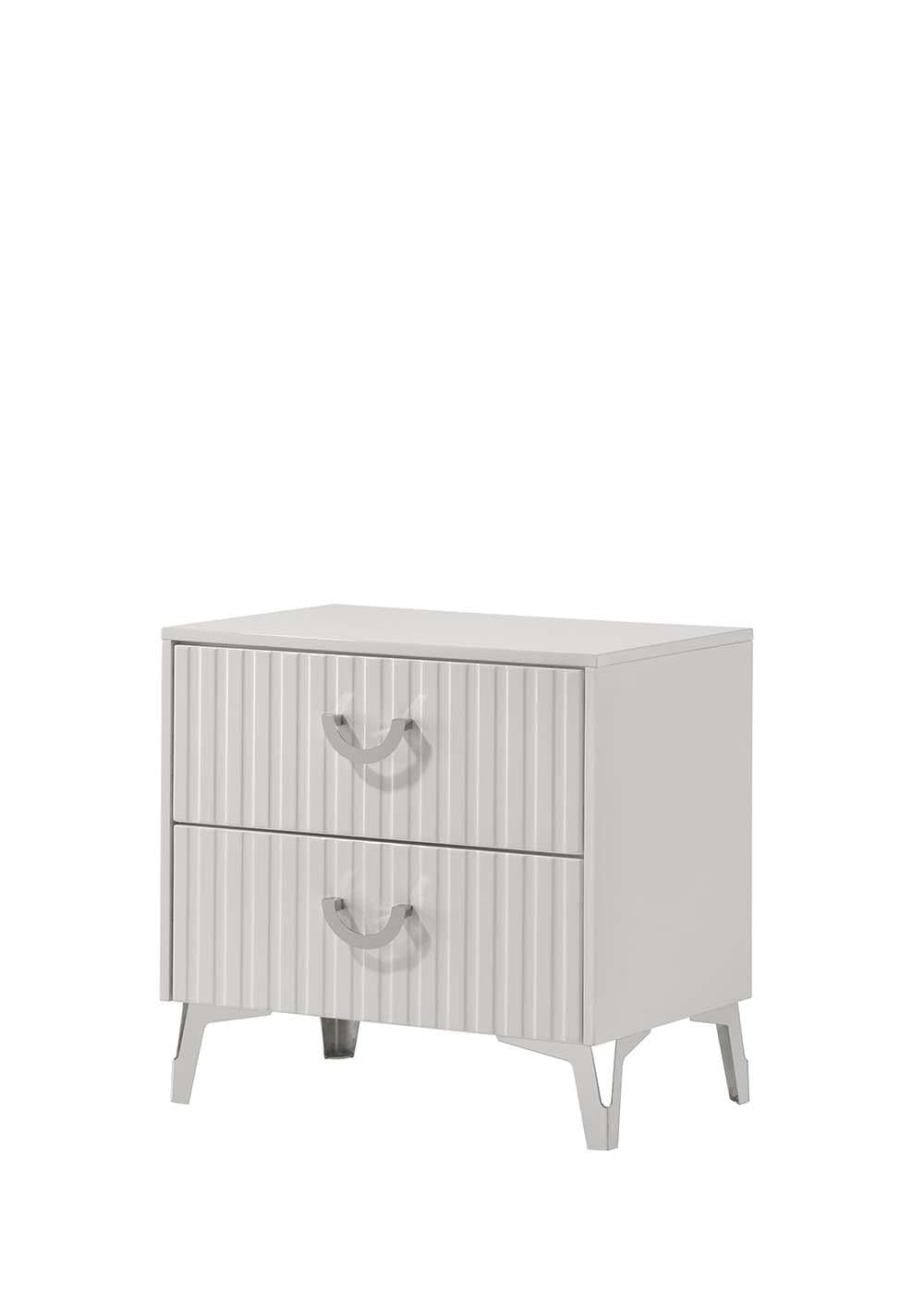 B280 Bedroom Set
