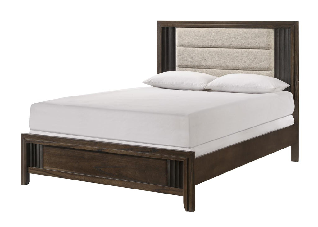 B310 Bedroom Set