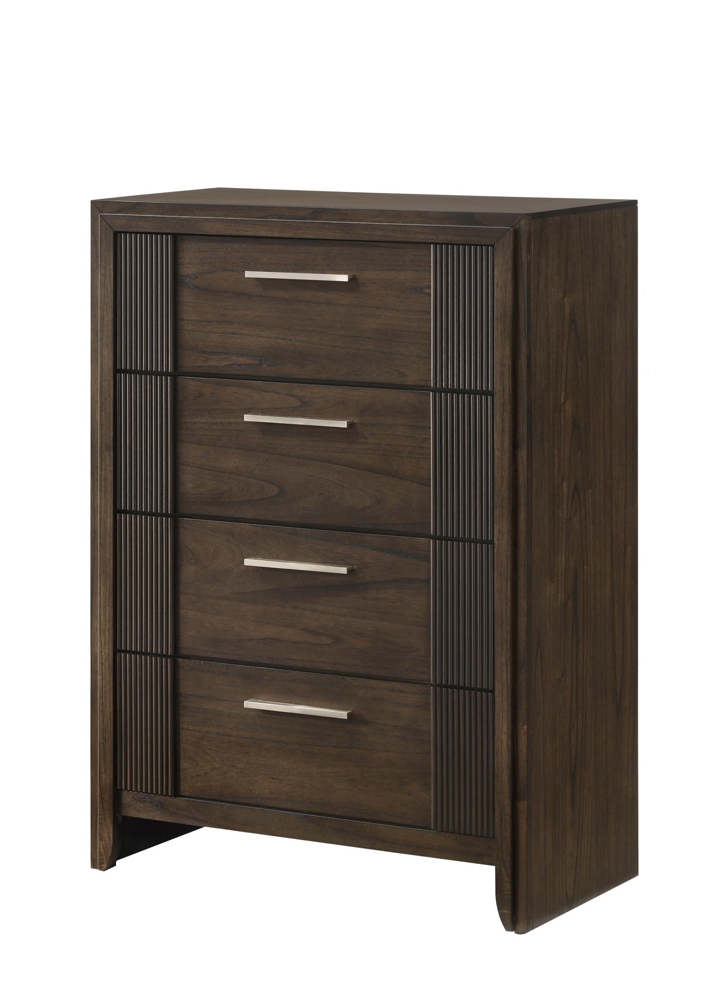B310 Livingroom set