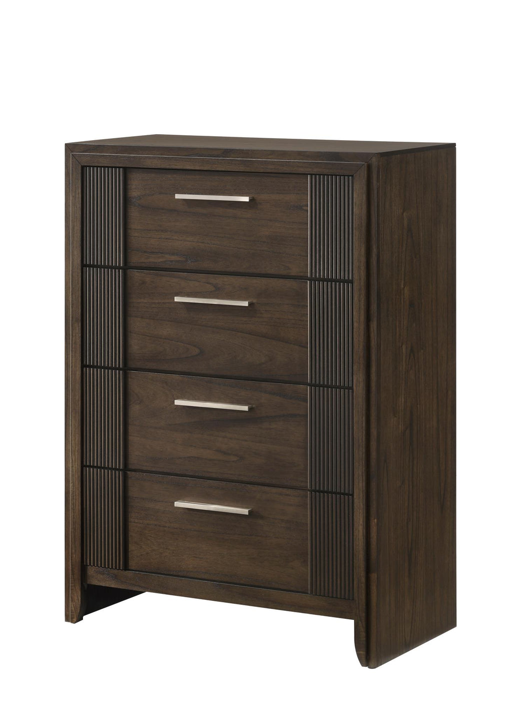 B310 Bedroom Set