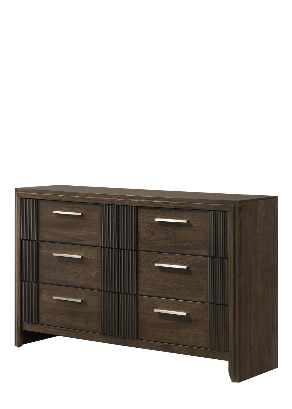 B310 Livingroom set