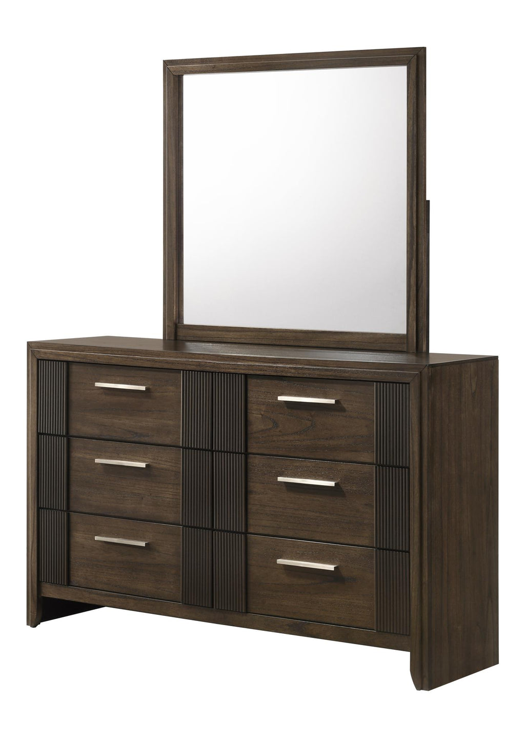 B310 Livingroom set