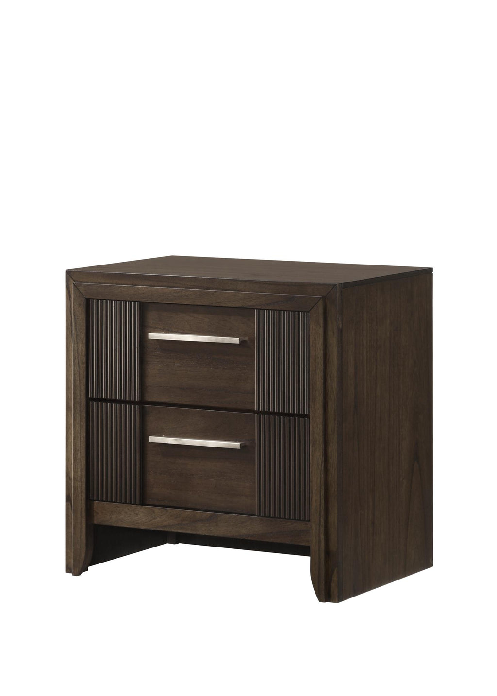 B310 Livingroom set