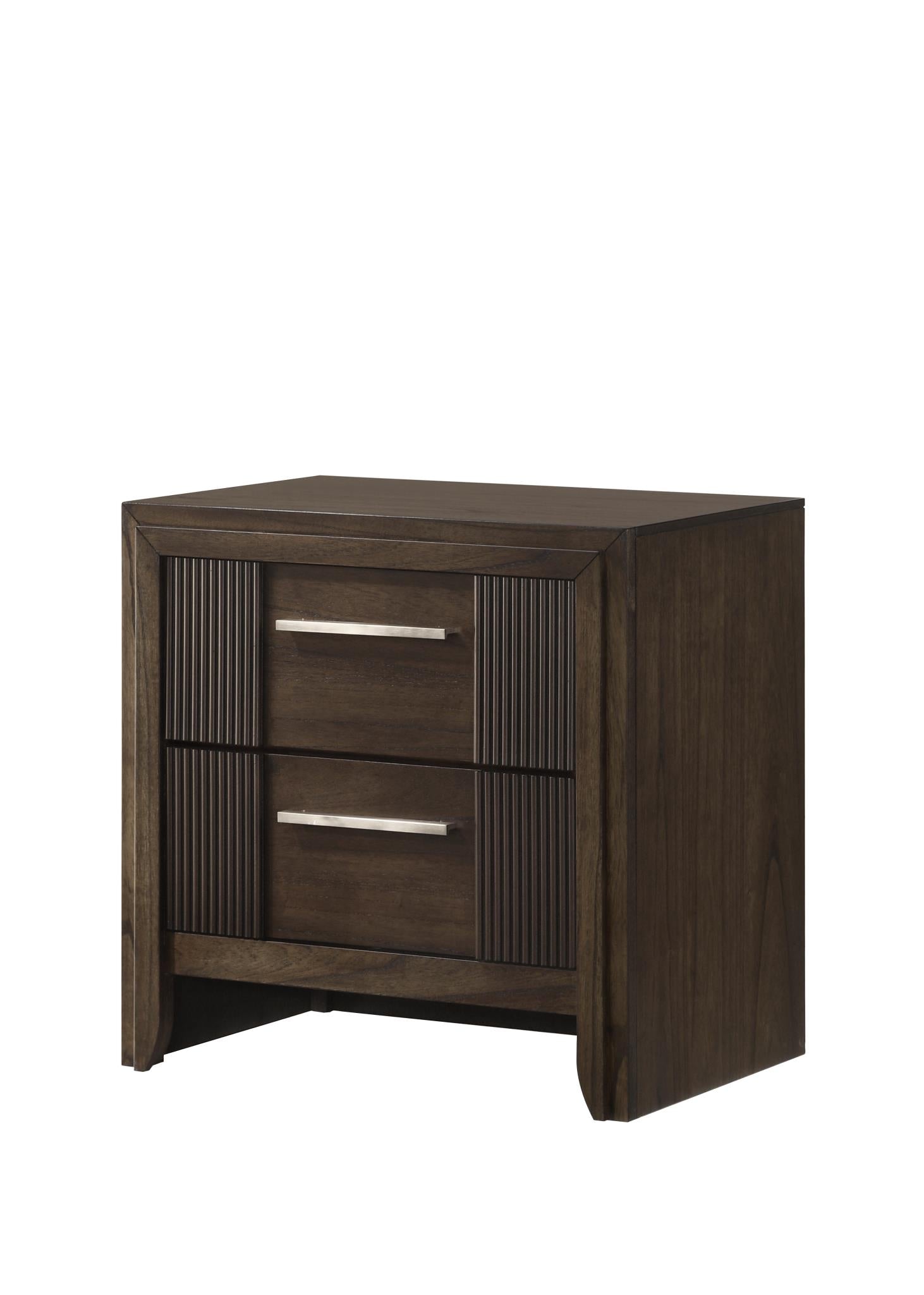 B310 Livingroom set