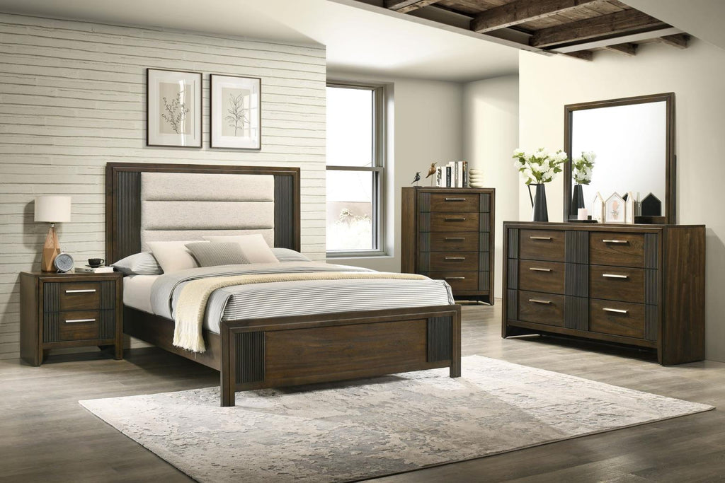 B310 Livingroom set