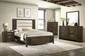 B310 Livingroom set