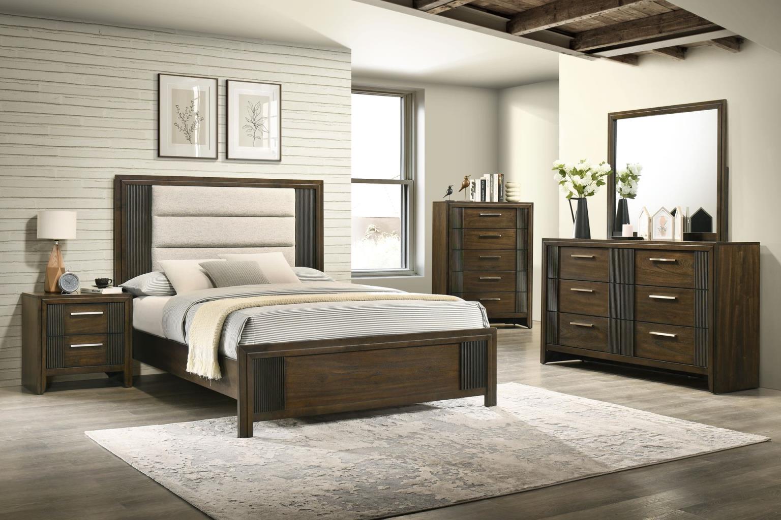B310 Livingroom set