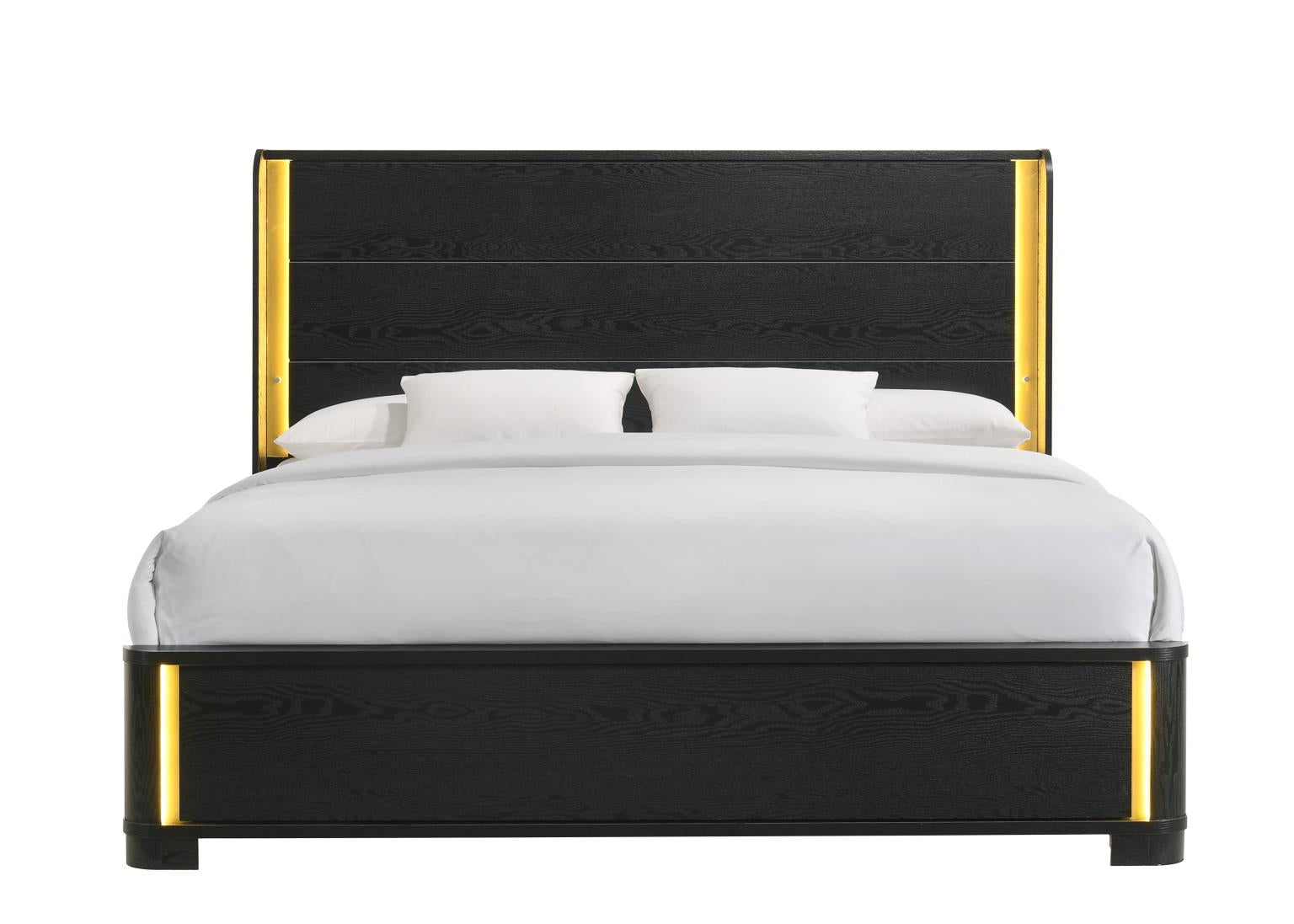 B312  bedroom set
