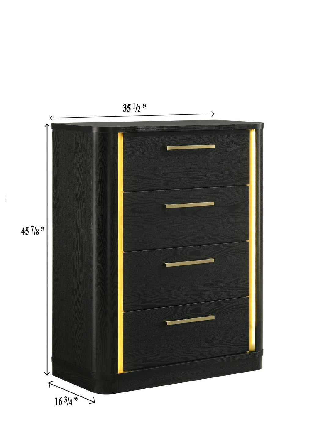 B312  bedroom set