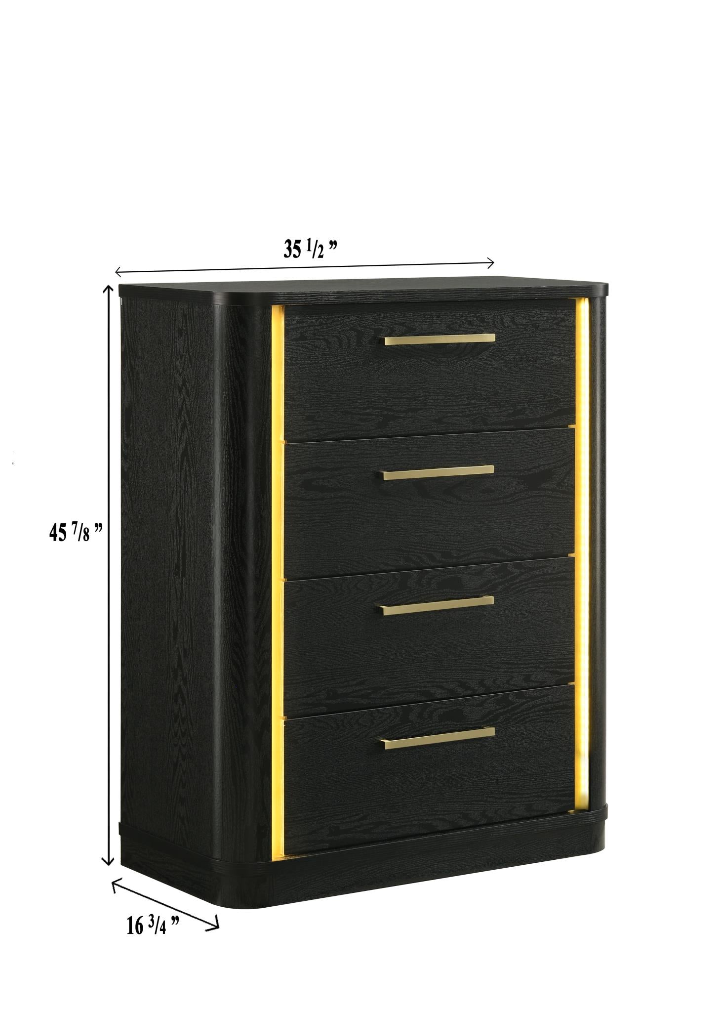 B312  bedroom set