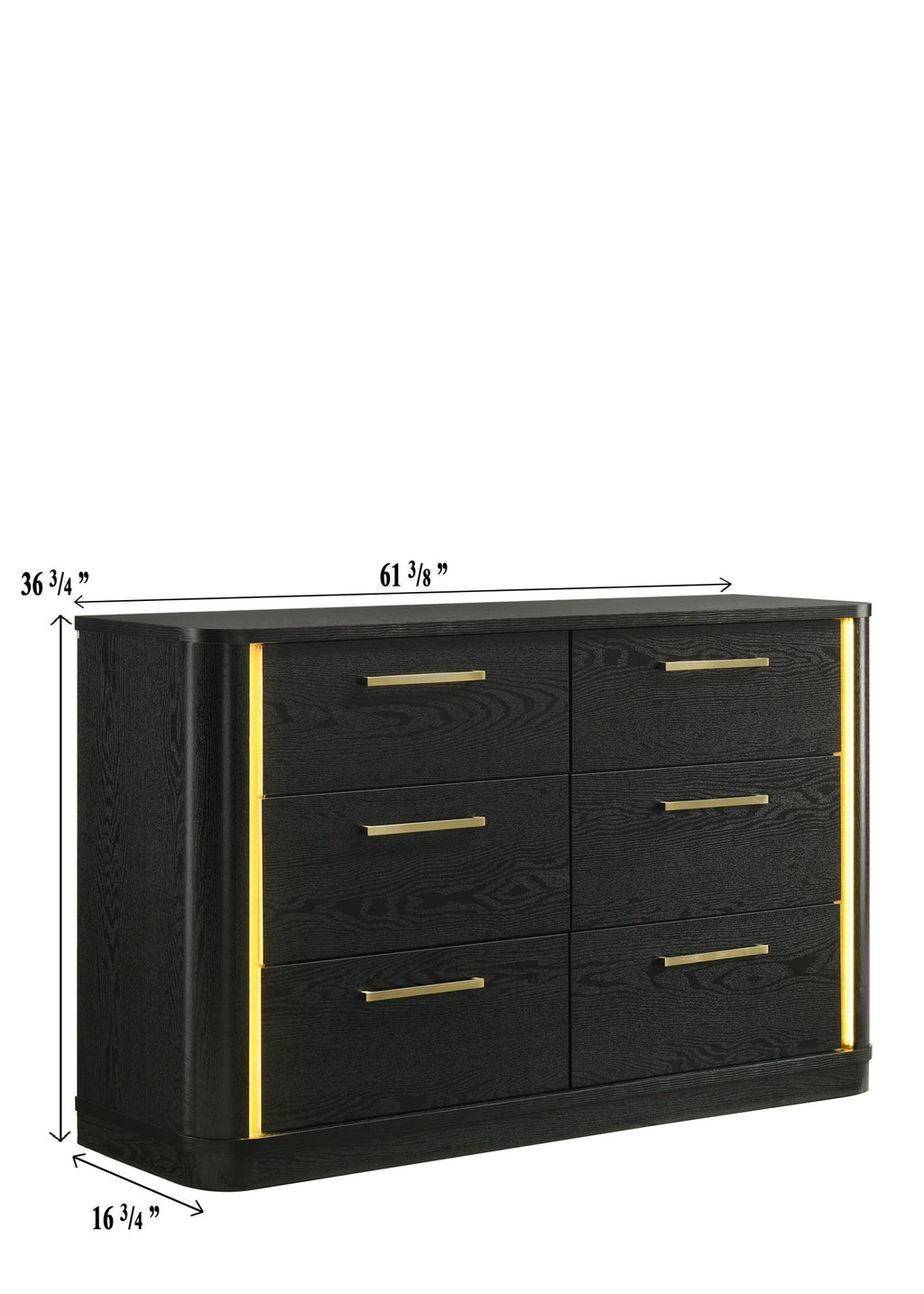 B312  bedroom set