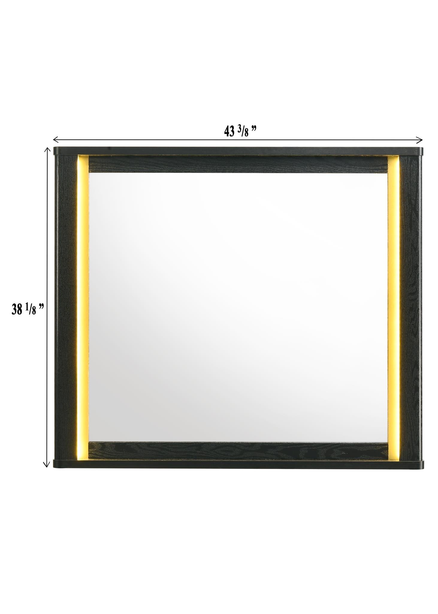 B312  bedroom set