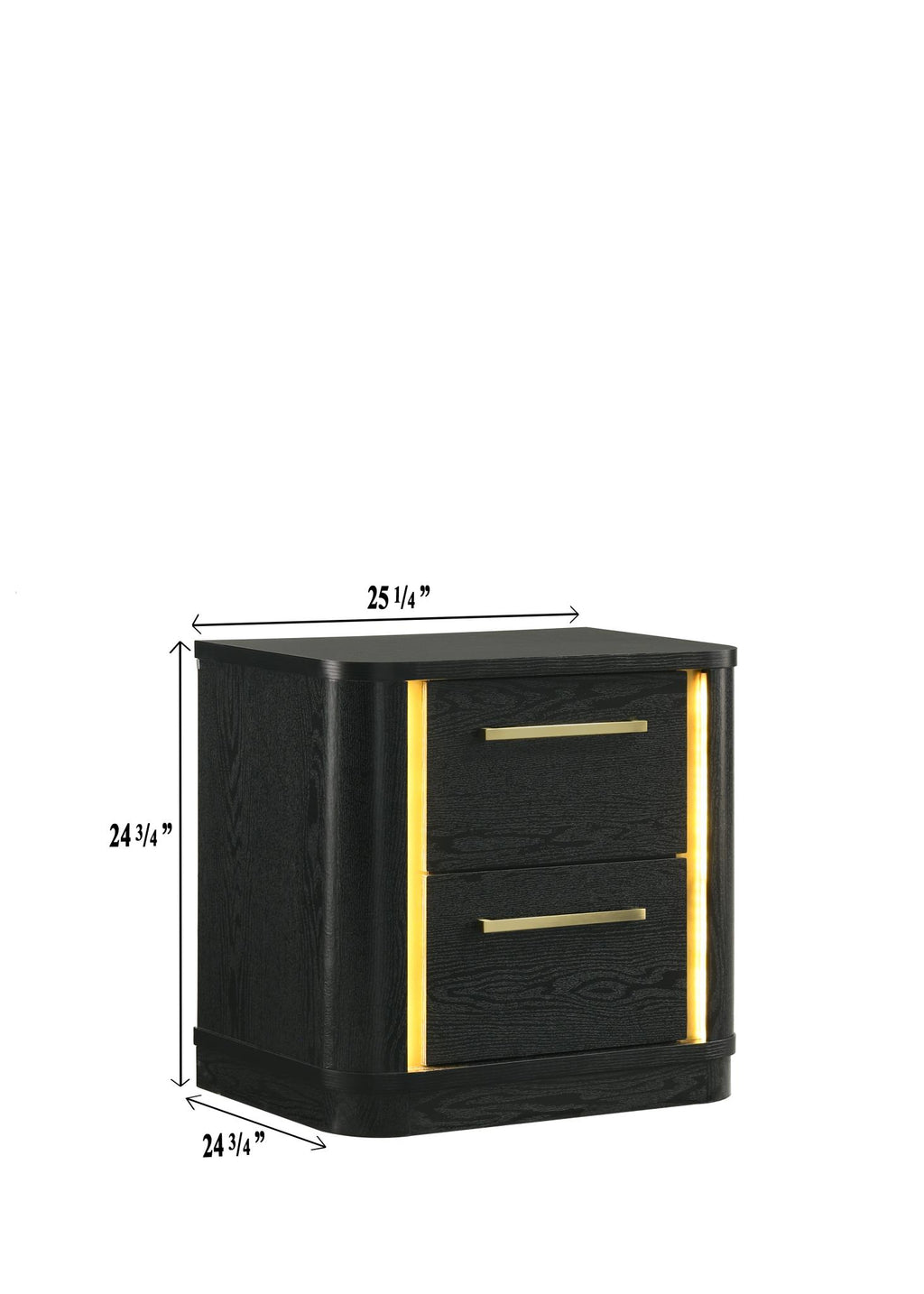 B312  bedroom set