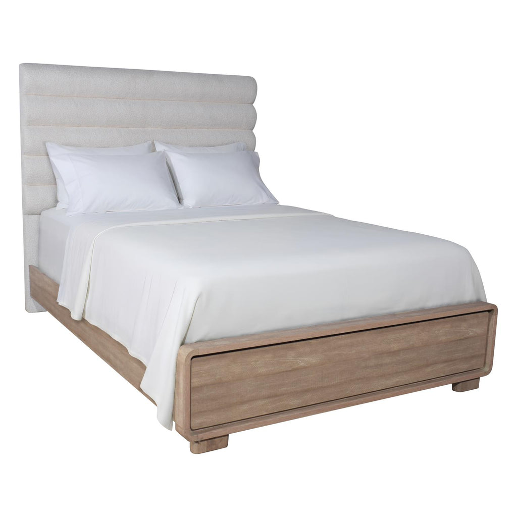 B313 Bedroom Set