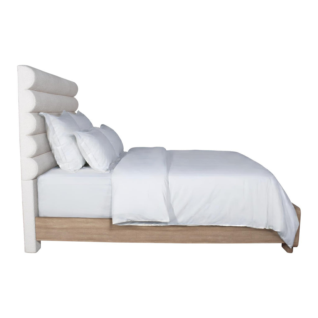 B313 Bedroom Set