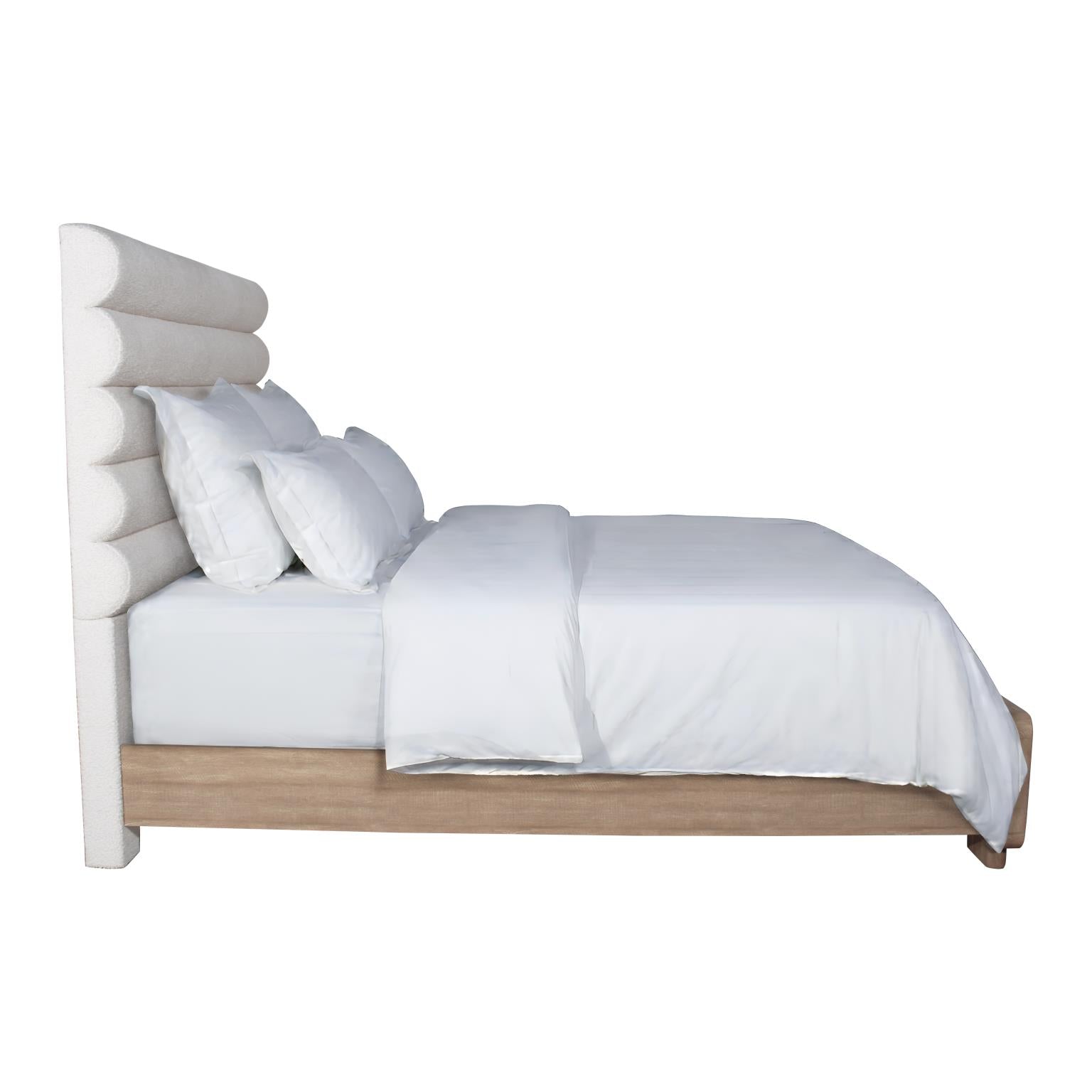 B313 Bedroom Set