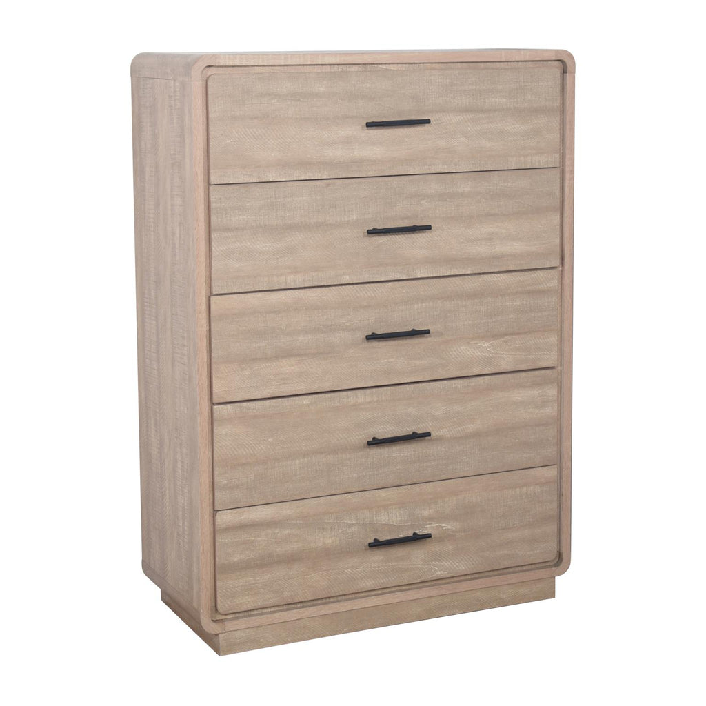 B313 Bedroom Set