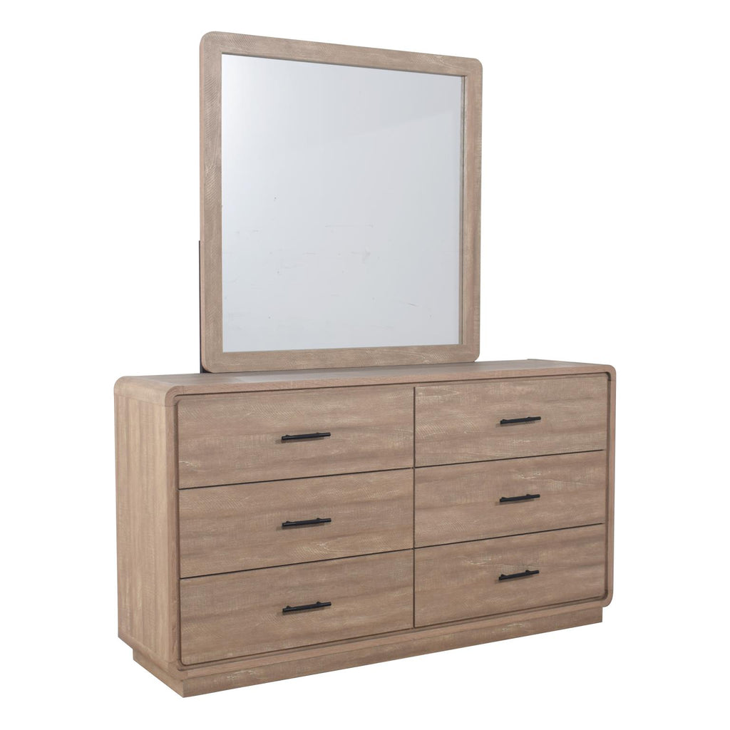 B313 Bedroom Set