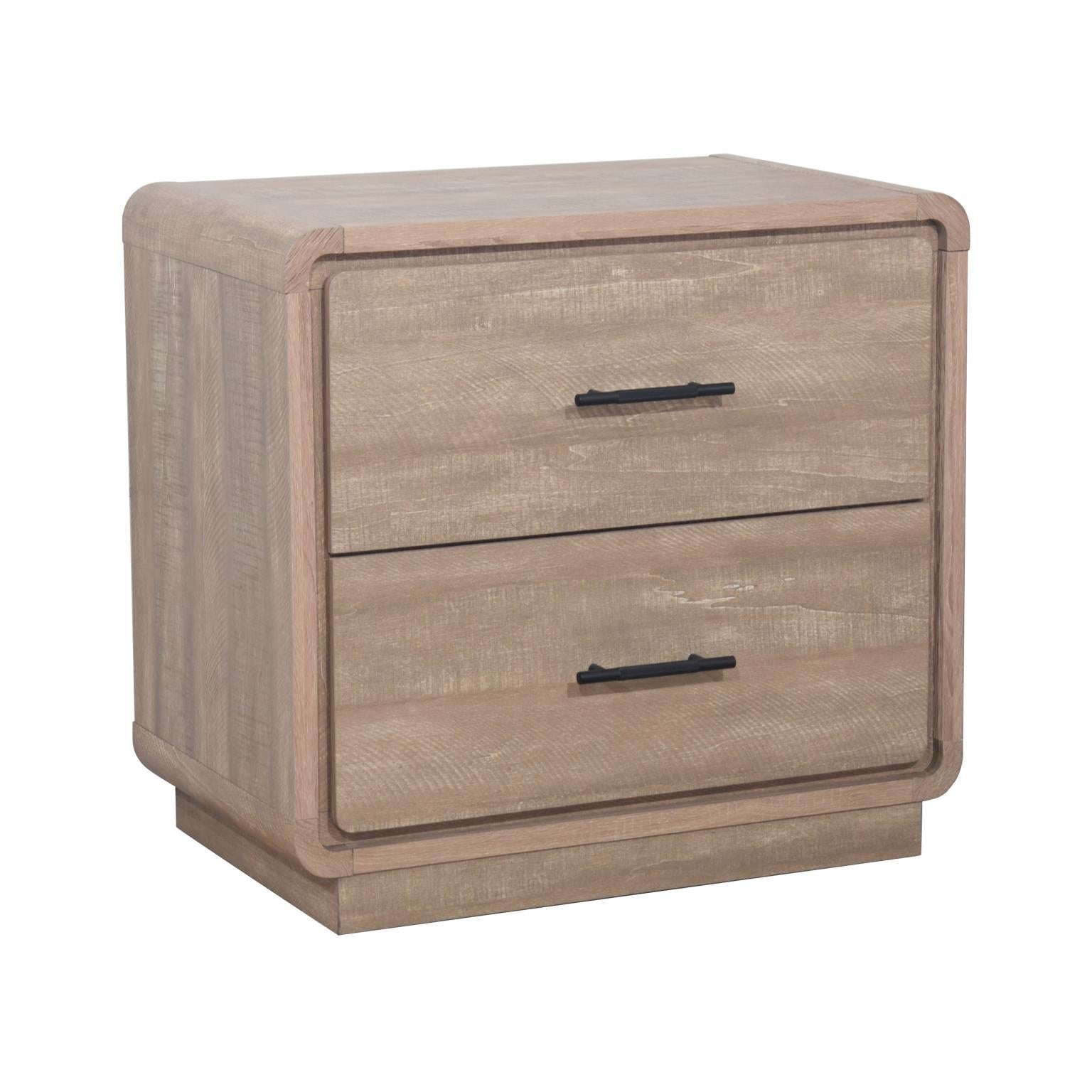 B313 Bedroom Set