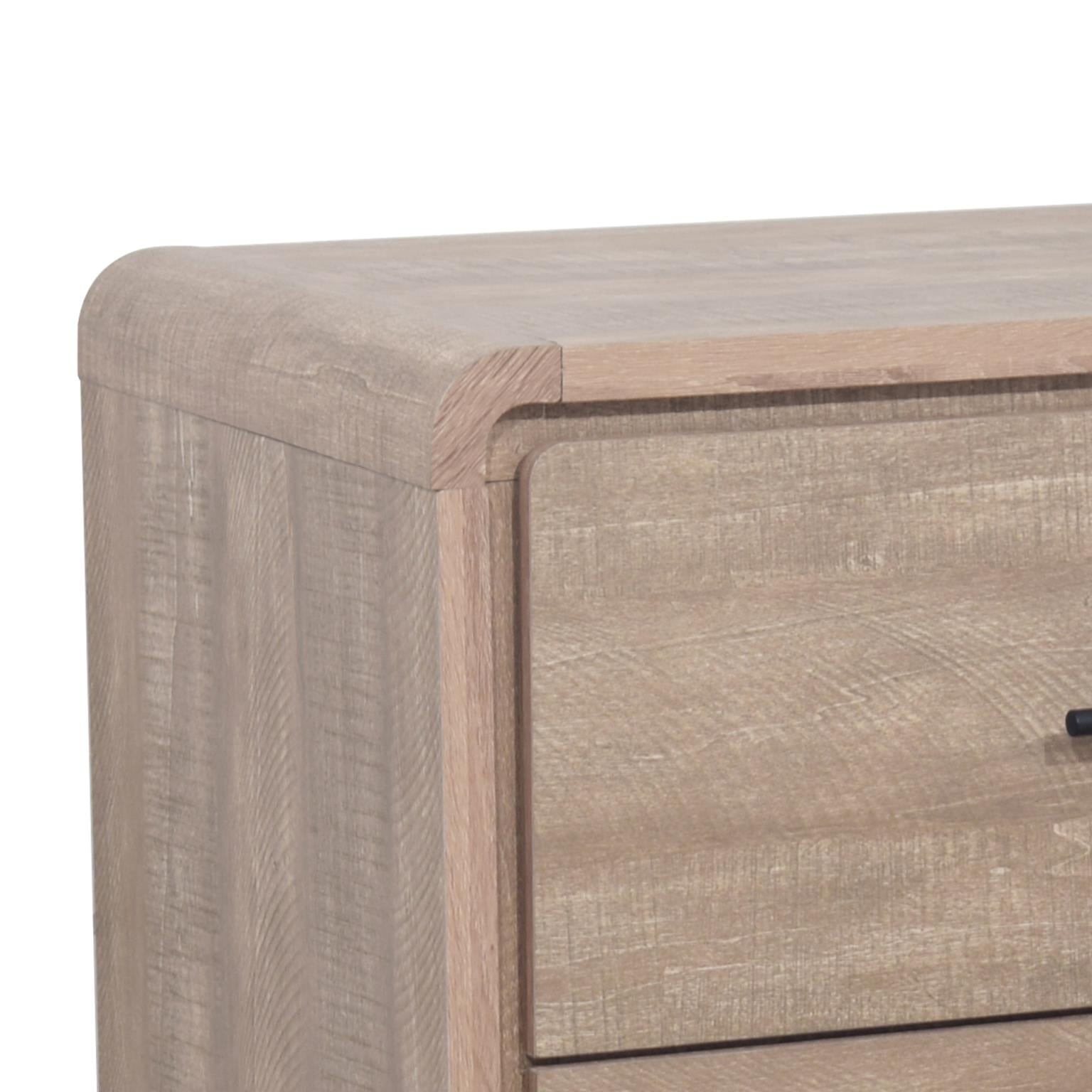 B313 Bedroom Set