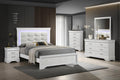 B321 Bedroom Set