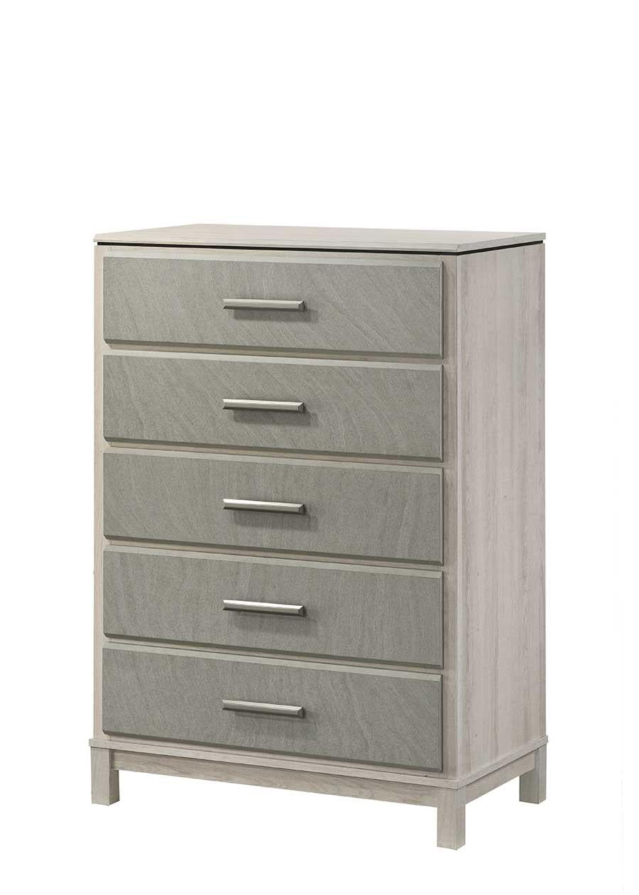 B328 Bedroom set