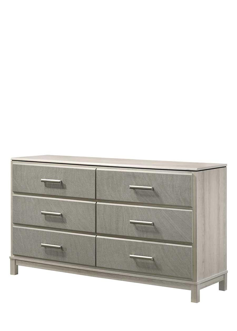 B328 Bedroom set