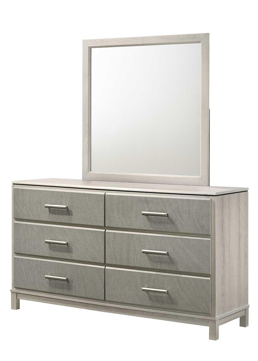 B328 Bedroom set