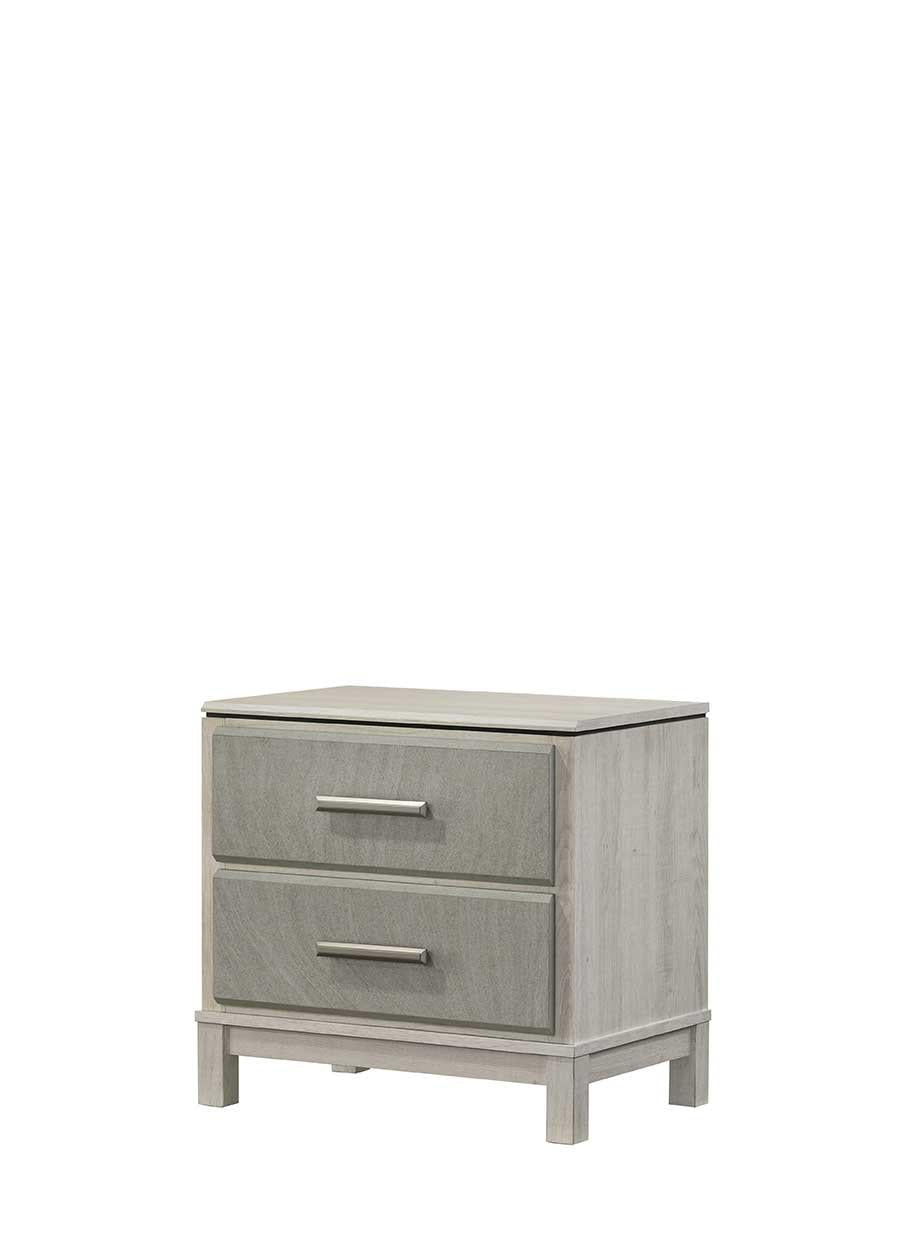 B328 Bedroom set