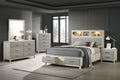B328 Bedroom set