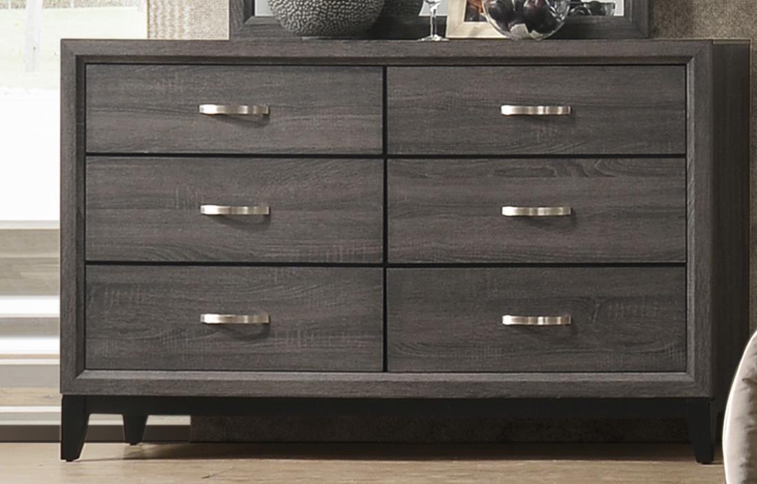 B365 Bedroom set