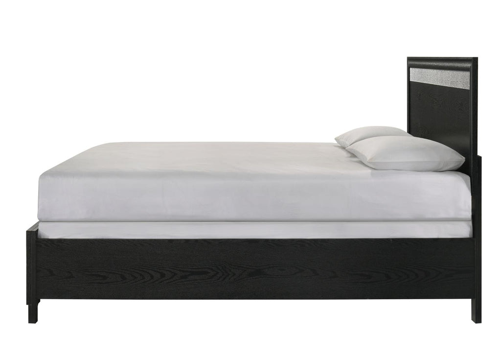 B367 Bedroom set