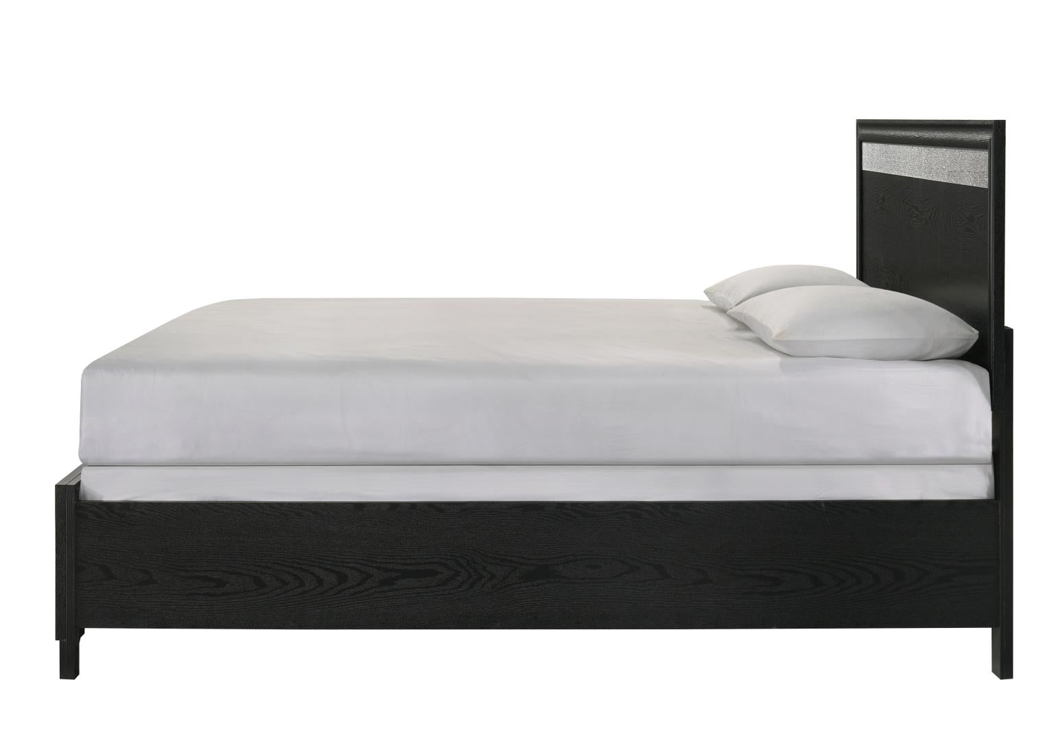B367 Bedroom set
