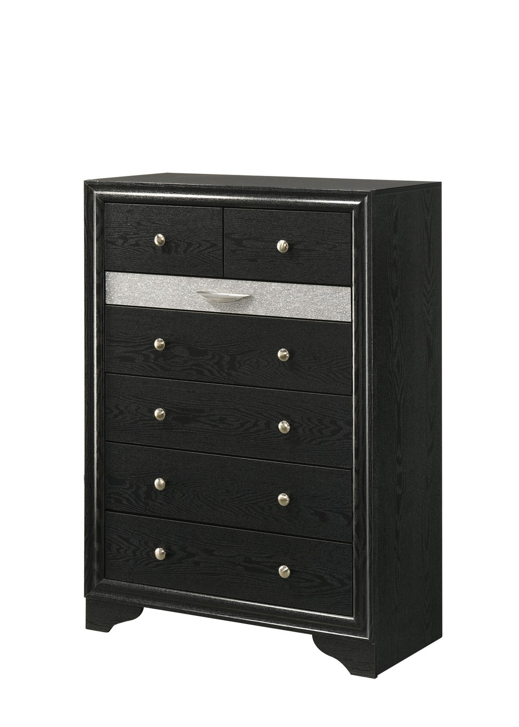 B367 Bedroom set
