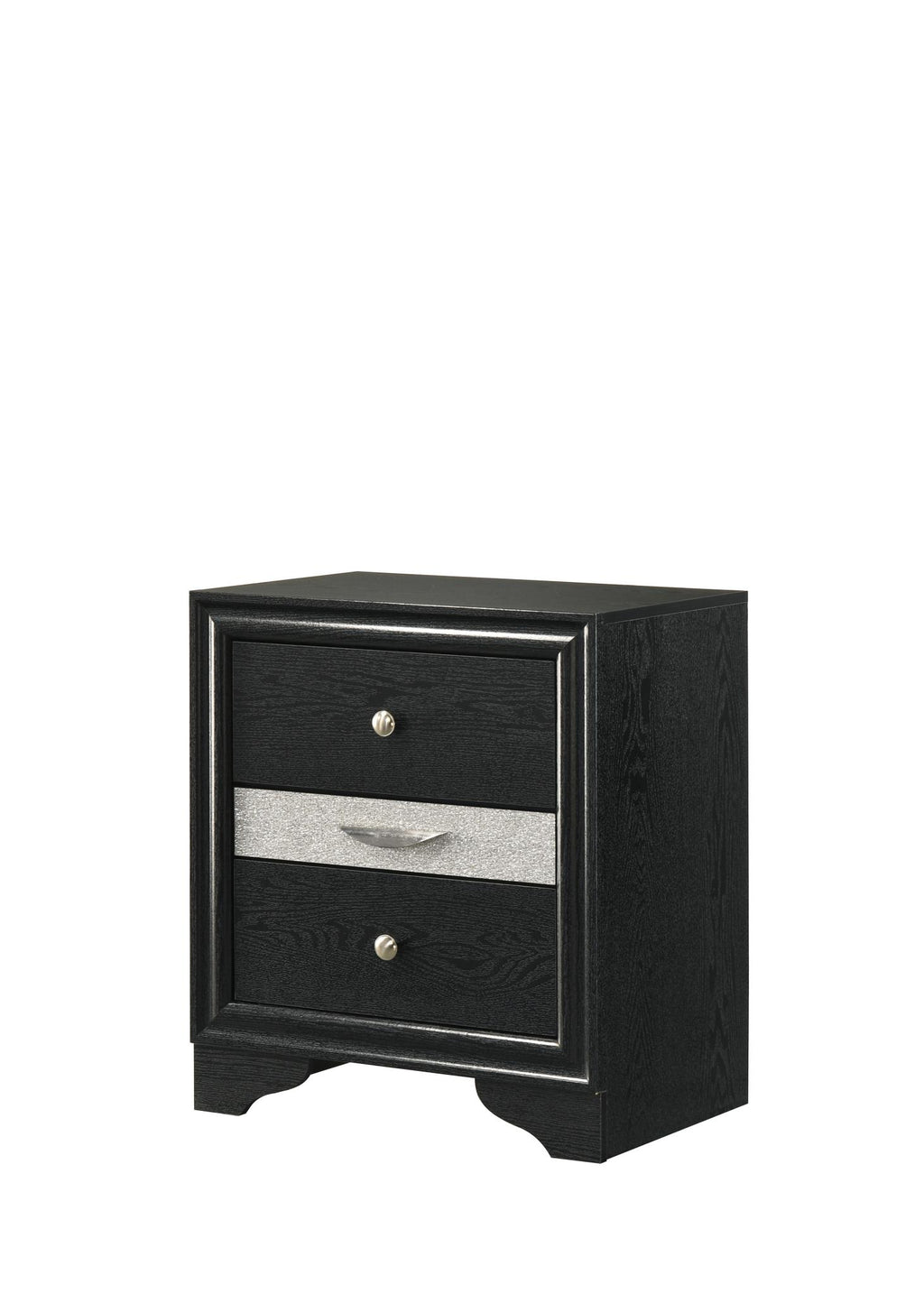 B367 Bedroom set