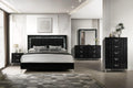 B279 bedroom set