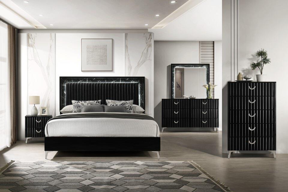 B279 bedroom set