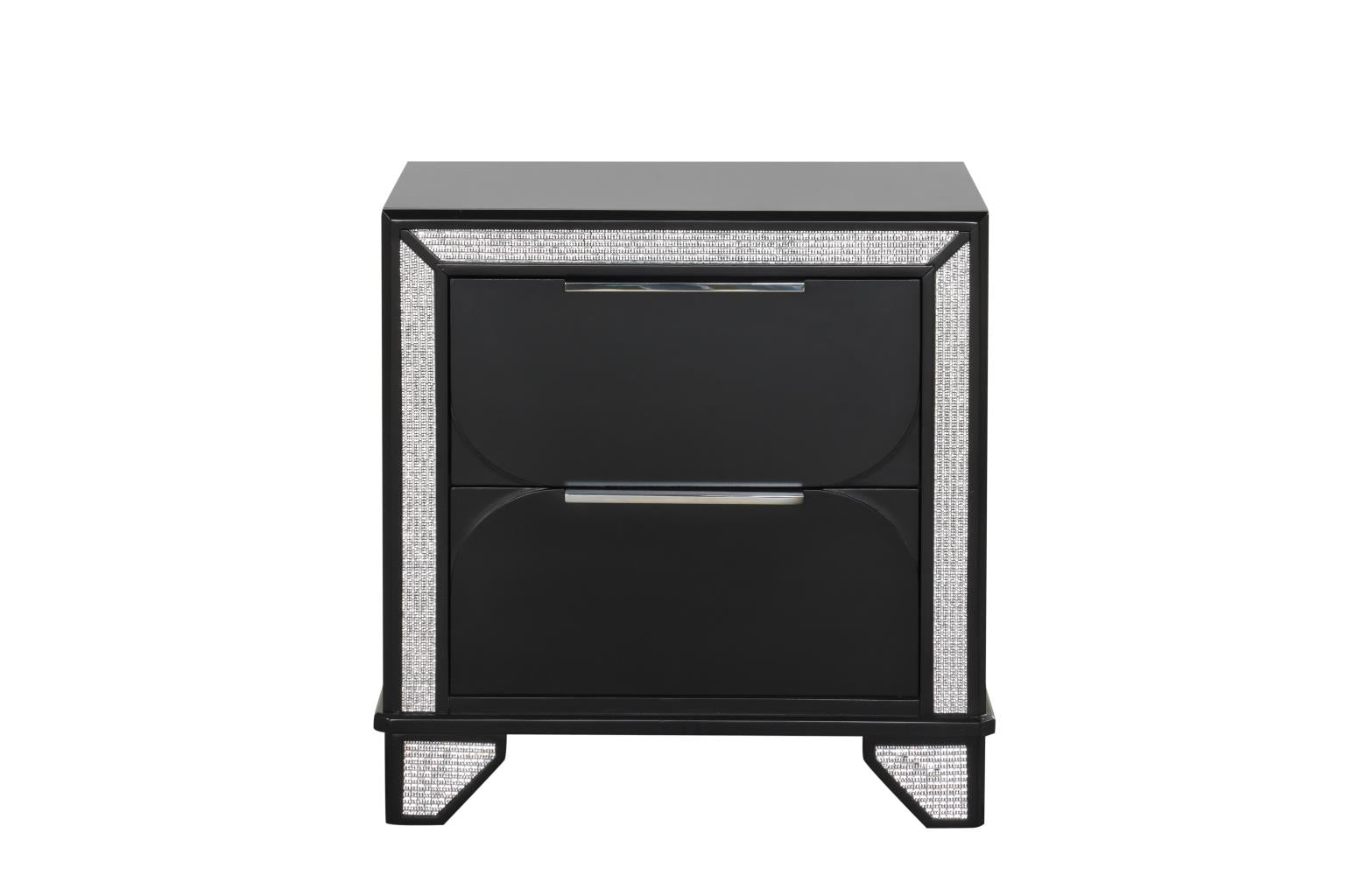 B273 (CB2354) Bedroom set